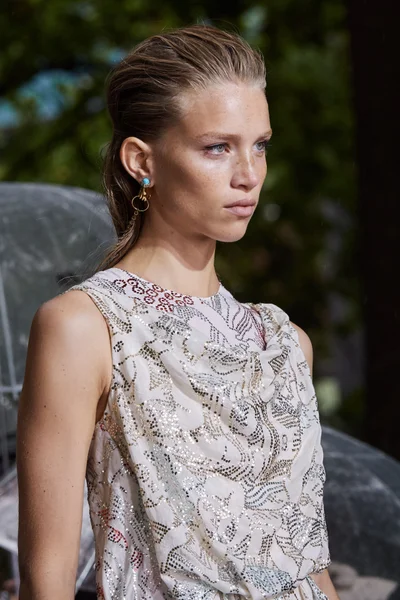 Look 204